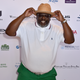 Cedric The Entertainer at the 9th Annual Cedric The Entertainer Golf Classic at the Spanish Hills Country Club in Camarillo, CA on August 15, 2022.